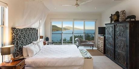 La Bella Waters Hamilton Island La Bella Waters Hamilton Island
