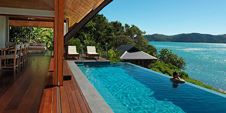 Hamilton Island Standby Rates Hamilton Island Standby Rates