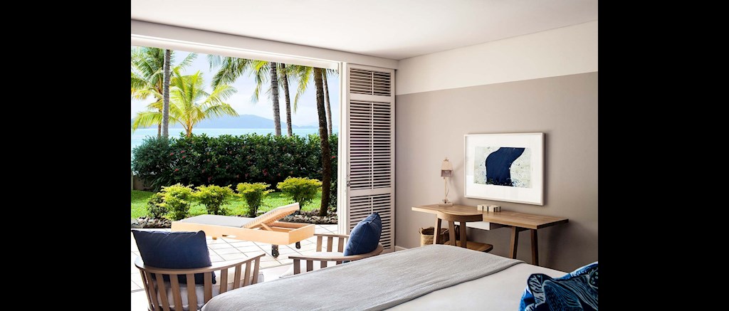 A Child Free Oasis Beach Club A Child Free Oasis Beach Club