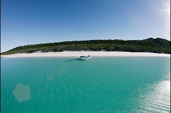 Hamilton Island Air Reef And Beach Explorer By Seaplane Hamilton Island Air Reef And Beach Explorer By Seaplane