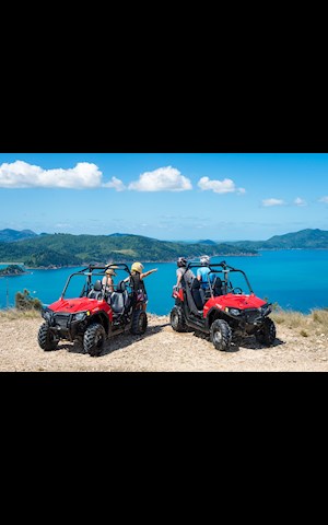 Off Road Adventure Tours Hamilton Island Off Road Adventure Tours Hamilton Island