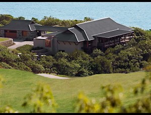 Clubhouse Restaurant Hamilton Island Clubhouse Restaurant Hamilton Island