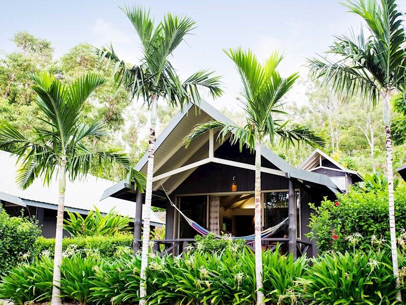 The Palms At Hamilton 2024 www.alhudapk