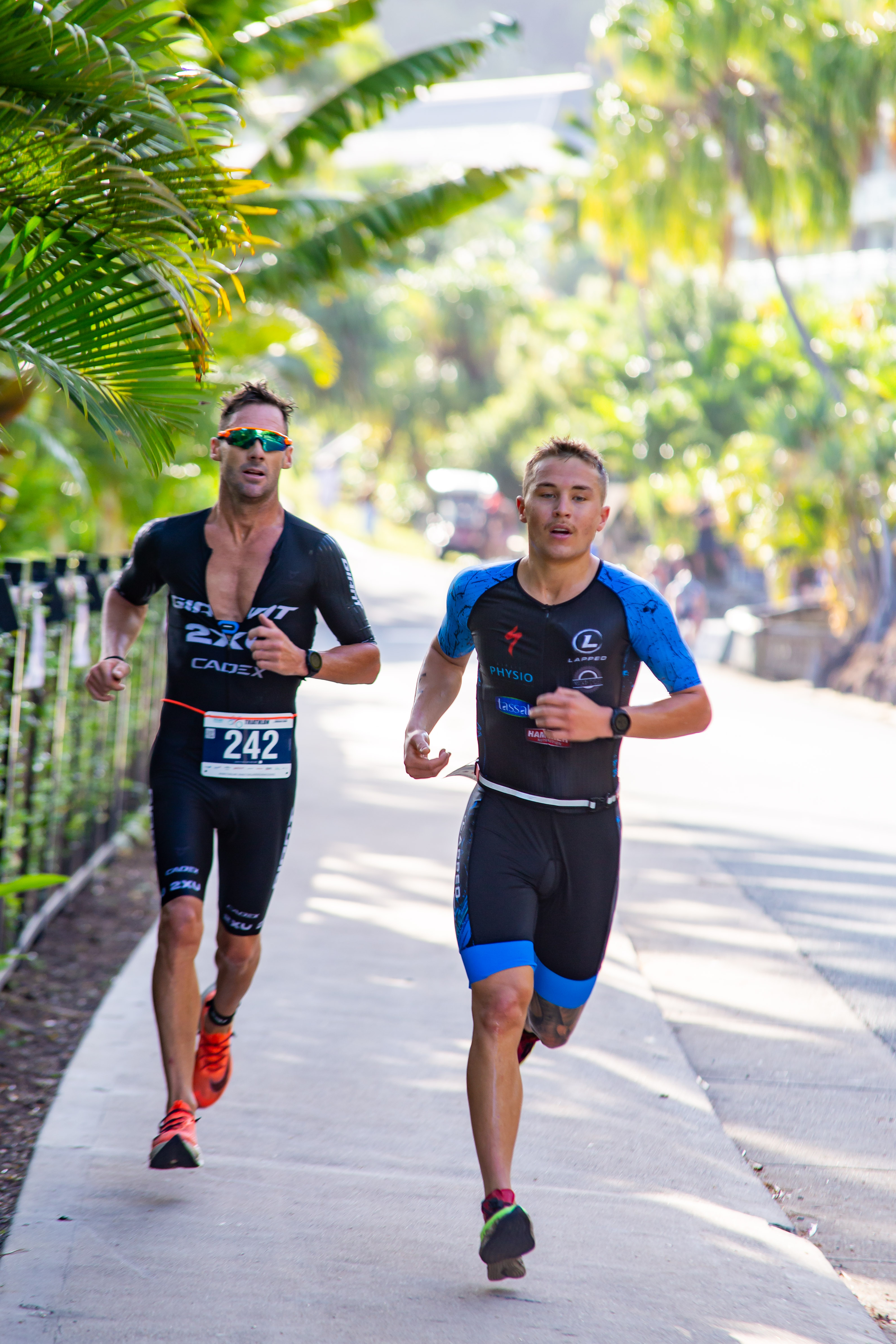 Champion repeat swim shorts sales