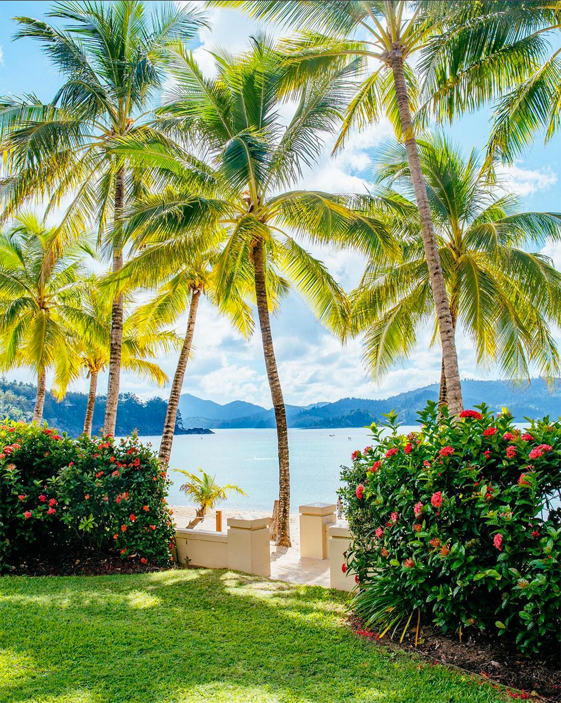 46+ Hamilton Island Catseye Beach Accommodation Gif