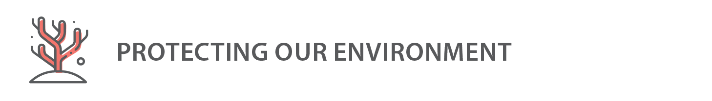 Energy Efficiency