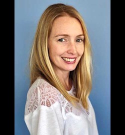 Our Team | Hamilton Island Luxury Resort