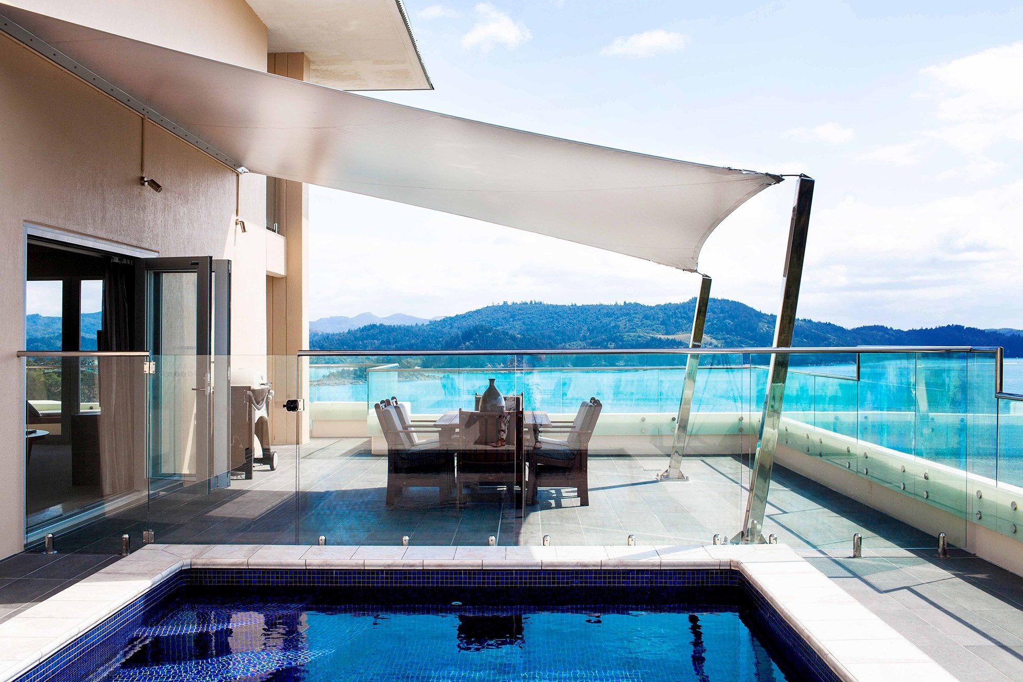 Promo 70% Off Hamilton Island Reef View Hotel Australia ...
