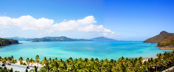 Island View Insider >> 15 Insider Tips For Hamilton Island Island View Insider >> 15 Insider Tips For Hamilton Island