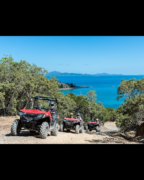 on island activities hamilton island vacations