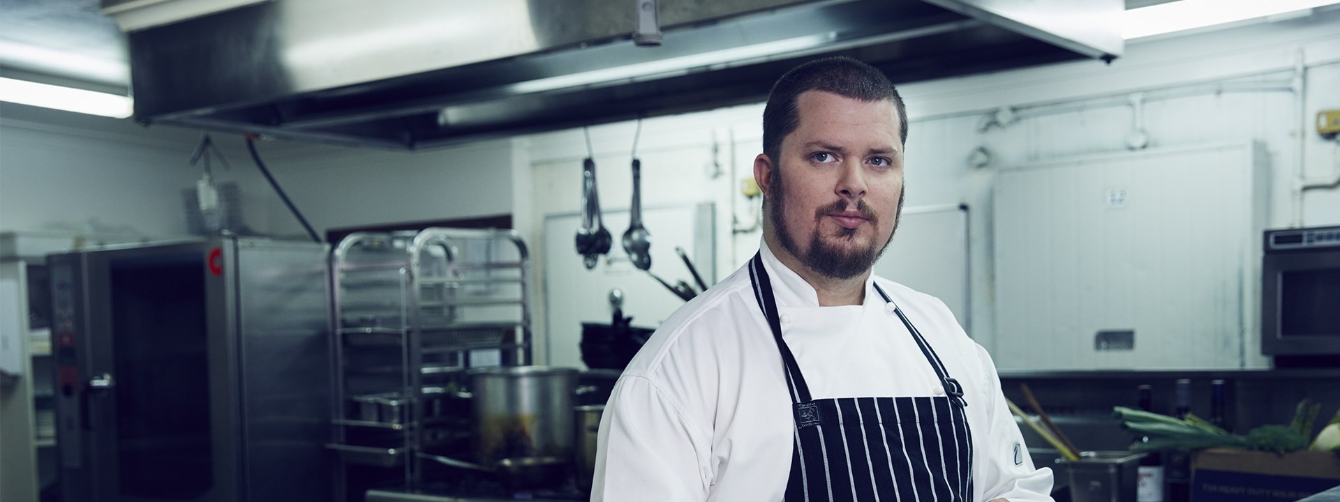 Hamilton Island Jobs In Tourism Hamilton Island