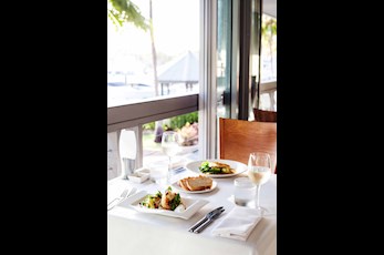 Mariners Restaurant Hamilton Island Menu Mariners Restaurant Hamilton Island Menu