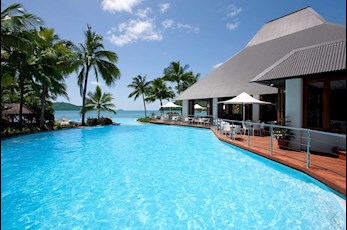Can I Taking Food To Hamilton Island Can I Taking Food To Hamilton Island
