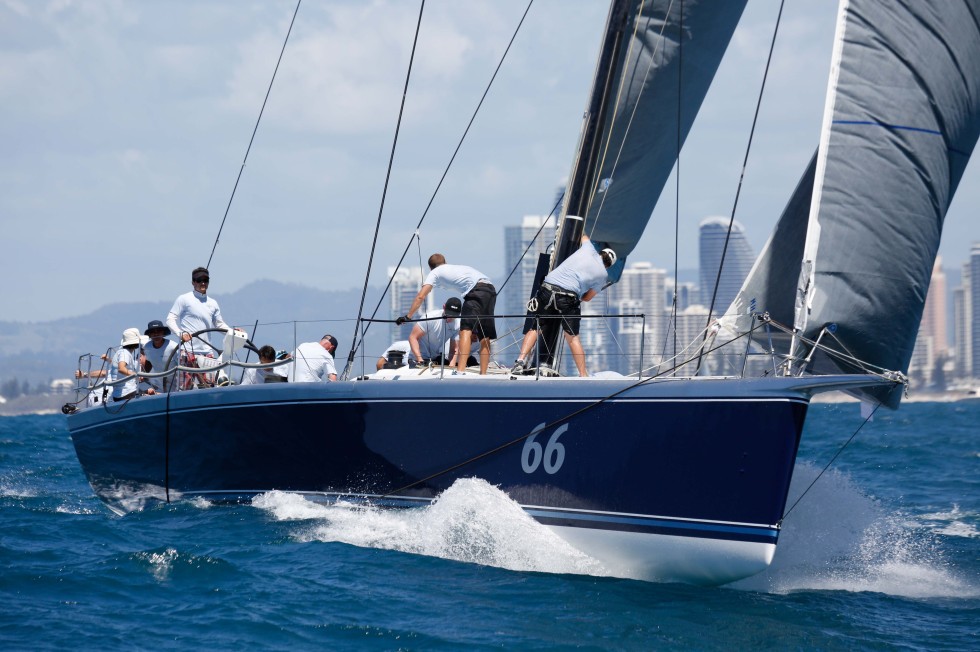 24+ Hamilton Island Yacht Club Images