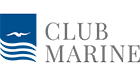 Club Marine