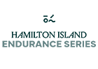 Hamilton Island Endurance Series I Sporting Events