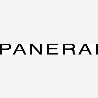 Race Week Sponsor, Hamilton Island